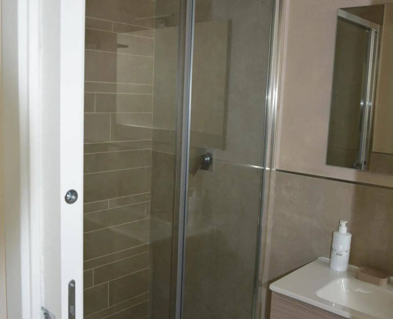Guest house Camere Lavigna Di Nardi Maria Carrara