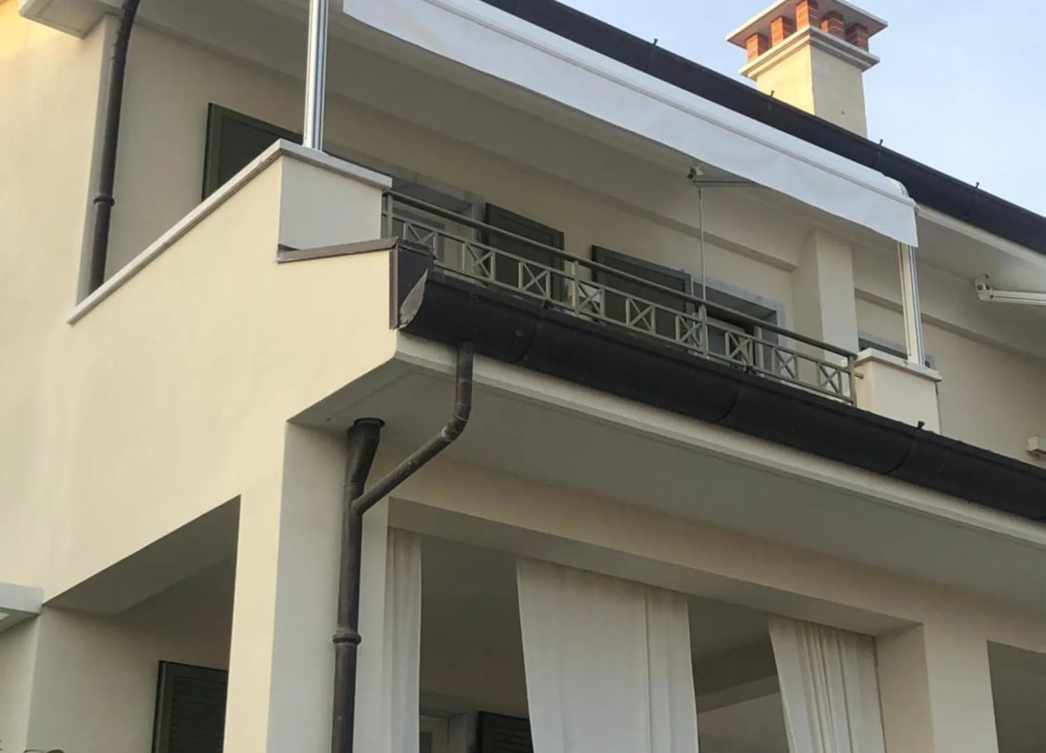 Camere Lavigna Di Nardi Maria Carrara 0*,  Italy