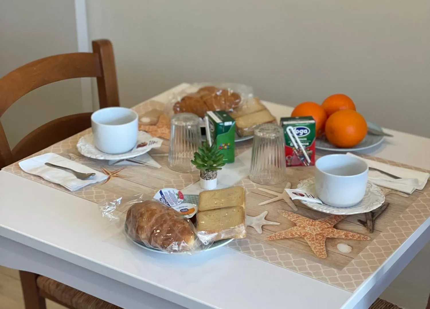 Camere Lavigna Di Nardi Maria Carrara
