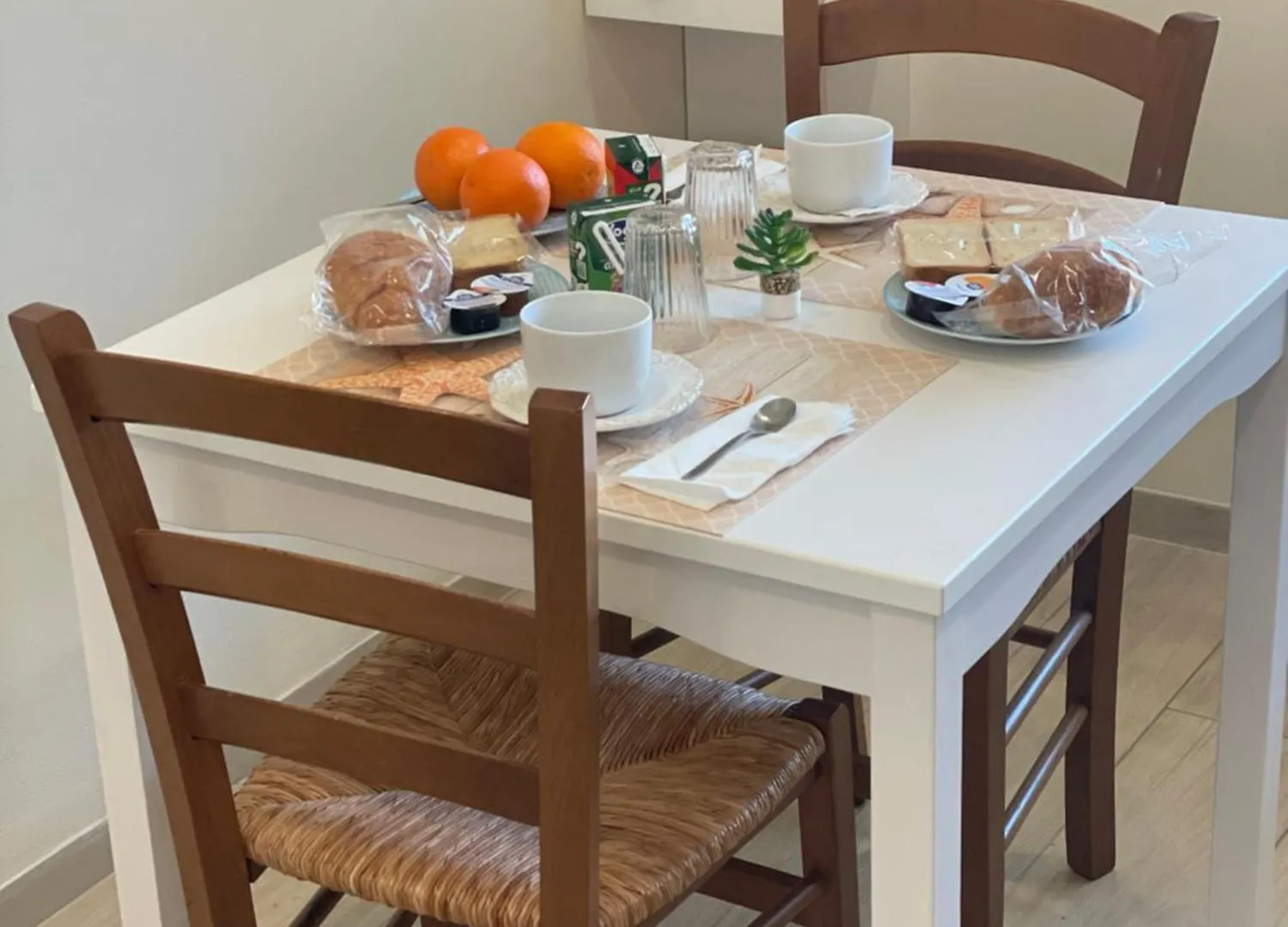 Guest house Camere Lavigna Di Nardi Maria Carrara Italy