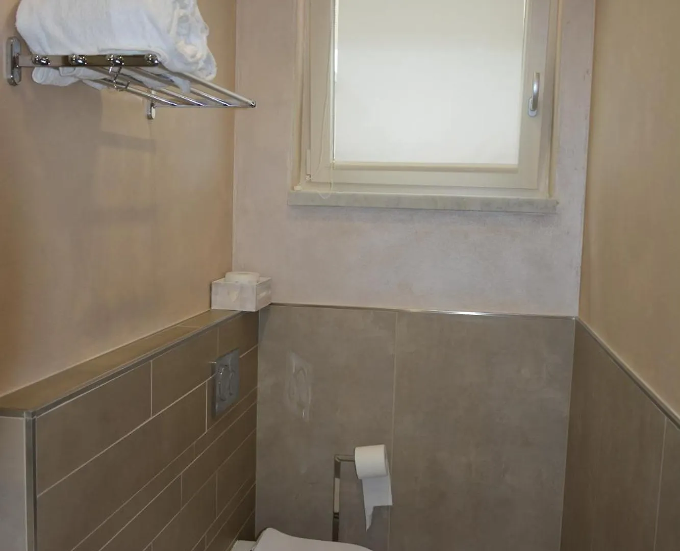 Camere Lavigna Di Nardi Maria Carrara Guest house