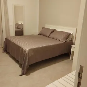  Affittacamere La Lampara