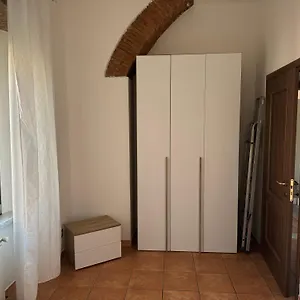  Appartamento Casa Nanda