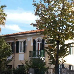  Bed & Breakfast Rossana