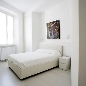  Bed & Breakfast Alberica10