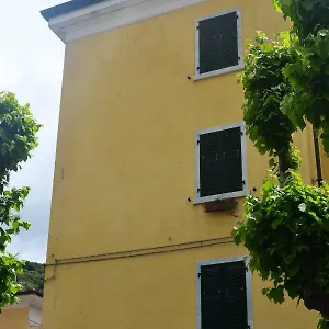  Affittacamere San Francesco