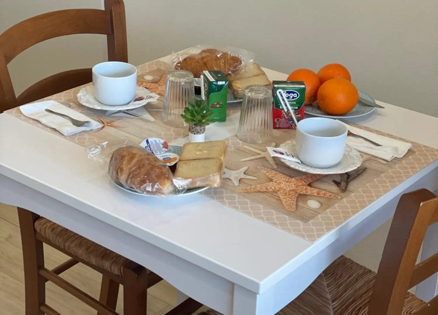 Gæstehus Camere Lavigna Di Nardi Maria Carrara